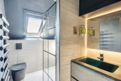 978812-12