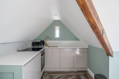 978812-18